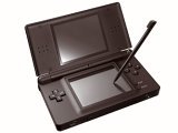 dsi