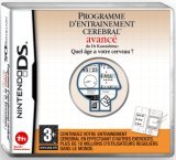 tests_intelligences_ds