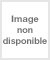 Sapeur-pompier volontaire : Sergent