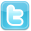twit